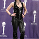 Illustration for article titled Fashion Rocks: The 2008 Rock And Roll Hall Of Fame